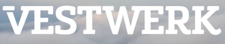 Vestwerk Property Partners GmbH Logo